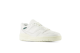 New Balance 550 BB550PWT (BB550PWT) weiss 2