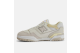 New Balance 550 (BB550RSD) beige 2