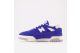 New Balance 550 (BB550VNA) blau 3