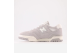 New Balance 550 (BB550VNB) grau 3