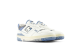 New Balance 550 (BB550VTE) blau 2