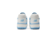 New Balance 550 (BBW550BC) bunt 4