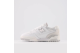 New Balance 550 Rain Cloud (BBW550CB) weiss 3