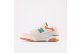New Balance 550 (BBW550DA) grau 3