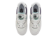 New Balance 550 Sea Salt (BBW550NB) weiss 4