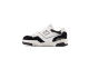 New Balance 550 Bungee Lace with Top Strap (PHB550CA) weiss 4