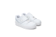 New Balance 550 Bungee Lace with Top Strap (PHB550WW) weiss 2