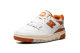 New Balance 550 College Pack size (BB550SIZ) bunt 4