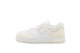 New Balance 550 Cream (BBW550ZB) weiss 3