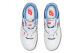 New Balance 550 (GSB550CH) weiss 5