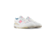 New Balance 550 (GSB550EP) weiss 2