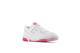 New Balance 550 (GSB550KP) weiss 2