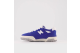 New Balance 550 Big Kid (GSB550NA) blau 3