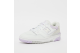 New Balance 550 (GSB550WK) weiss 2