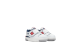 New Balance 550 HOOK LOOP (IHB550ED) weiss 2