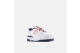 New Balance 550 (ISB550FW) weiss 4
