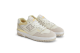 New Balance 550 (BB550RSD) weiss 2