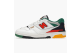 New Balance 550 Multicolor (BB550CL1) weiss 2