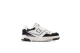 New Balance 550 Bungee Lace with Top Strap (PHB550CA) weiss 5