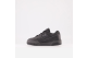 New Balance 550 Little Kid (PSB550BB) schwarz 3