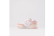 New Balance 550 Little Kid (PSB550CD) pink 3