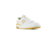 New Balance 550 (PSB550EB) weiss 2