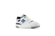 New Balance 550 (PSB550EF) weiss 2