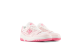 New Balance 550 (PSB550KK) pink 2