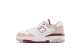 New Balance 550 Scarlet (BBW550ZV) bunt 3