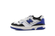 New Balance 550 Royal (BB550HN1) weiss 1