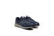 New Balance 550 v4 (MW550AN4) blau 5