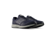 New Balance 550 v4 (MW550AN4) blau 2