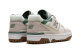 New Balance 550 Linen Mallard Green (BBW550HK) beige 6