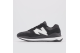 New Balance 57 40 (M5740CBA) schwarz 3