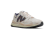 New Balance 57 40 (M5740FD1) weiss 2