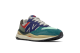 New Balance 57 40 (M5740FY1) bunt 2