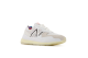 New Balance 57 40 (M5740PR1) weiss 4