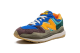 New Balance 57 40 Cobalt Marigold (M5740TRB) bunt 4