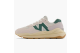 New Balance 57 40 Moonbeam Nightwatch Green (M5740RSG) beige 2
