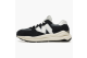 New Balance 57 40 Team Navy (M5740CD) bunt 6