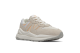New Balance 57 40 (W5740HN1) beige 2