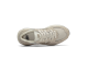 New Balance 57 40 (W5740LT1) beige 4