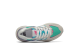 New Balance 57 40 W5740PL1 (W5740PL1) bunt 4