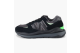 New Balance 57 40 Wonderland Pack Green Glow (M5740GHC) schwarz 2
