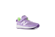 New Balance 570 (YT570LL3) roxo 2