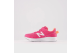 New Balance 570v3 (YT570LP3) pink 3