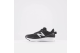 New Balance 570V3 (YK570BW3) schwarz 3