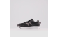 New Balance 570v3 (YK570LB3) schwarz 3