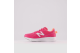 New Balance 570v3 (YK570LP3) pink 3