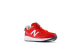 New Balance 570v3 (YK570TR3) rot 2